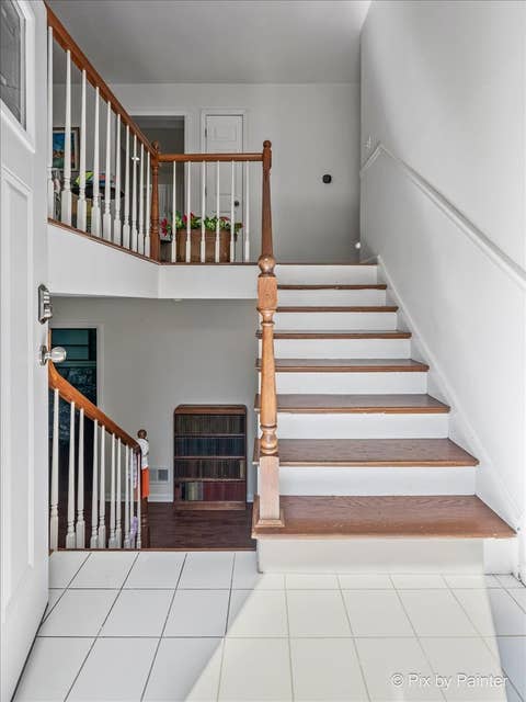 Tiny photo for 3411 Ridge Road, Island Lake, IL 60042 (MLS # 12727796)