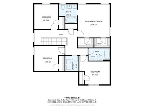 Tiny photo for 3355 Big Bend Drive, Montgomery, IL 60538 (MLS # 12711711)