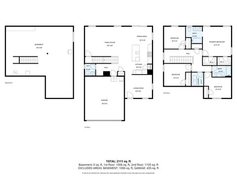 Tiny photo for 3355 Big Bend Drive, Montgomery, IL 60538 (MLS # 12711711)