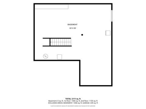 Tiny photo for 3355 Big Bend Drive, Montgomery, IL 60538 (MLS # 12711711)