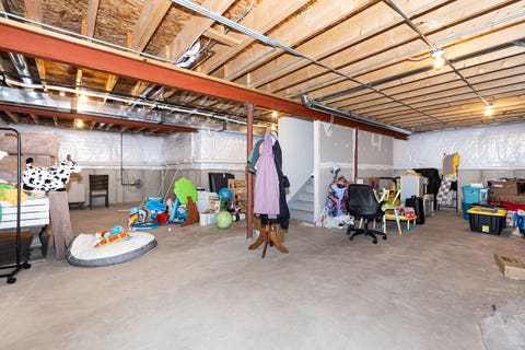 Tiny photo for 3355 Big Bend Drive, Montgomery, IL 60538 (MLS # 12711711)