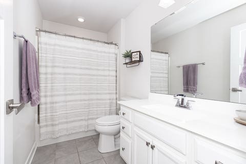 Tiny photo for 3355 Big Bend Drive, Montgomery, IL 60538 (MLS # 12711711)