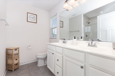 Tiny photo for 3355 Big Bend Drive, Montgomery, IL 60538 (MLS # 12711711)