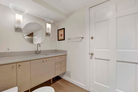 Tiny photo for 634 W GRACE Street #1E, Chicago, IL 60613 (MLS # 12574750)