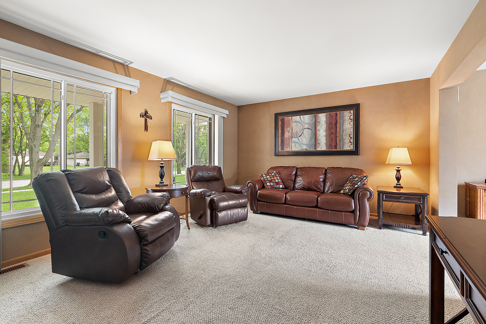 11030 Granite Drive