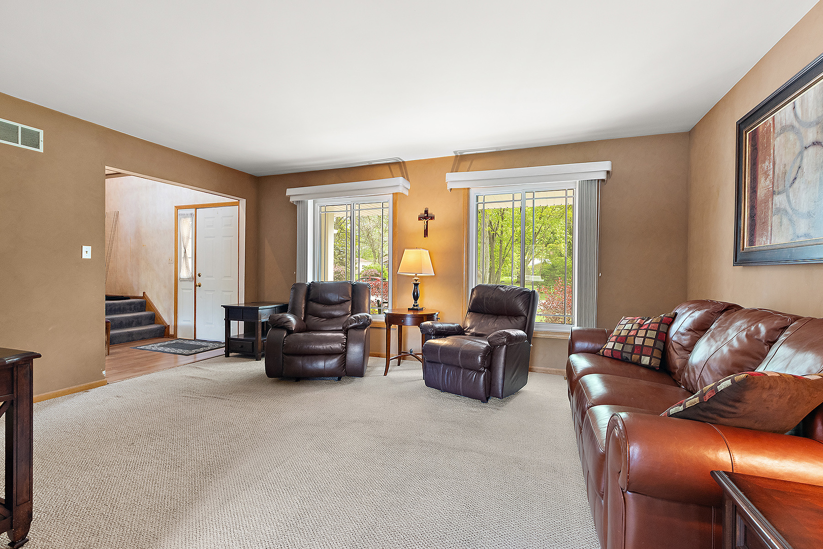 11030 Granite Drive