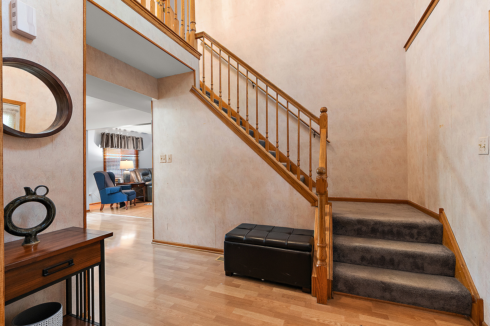 11030 Granite Drive