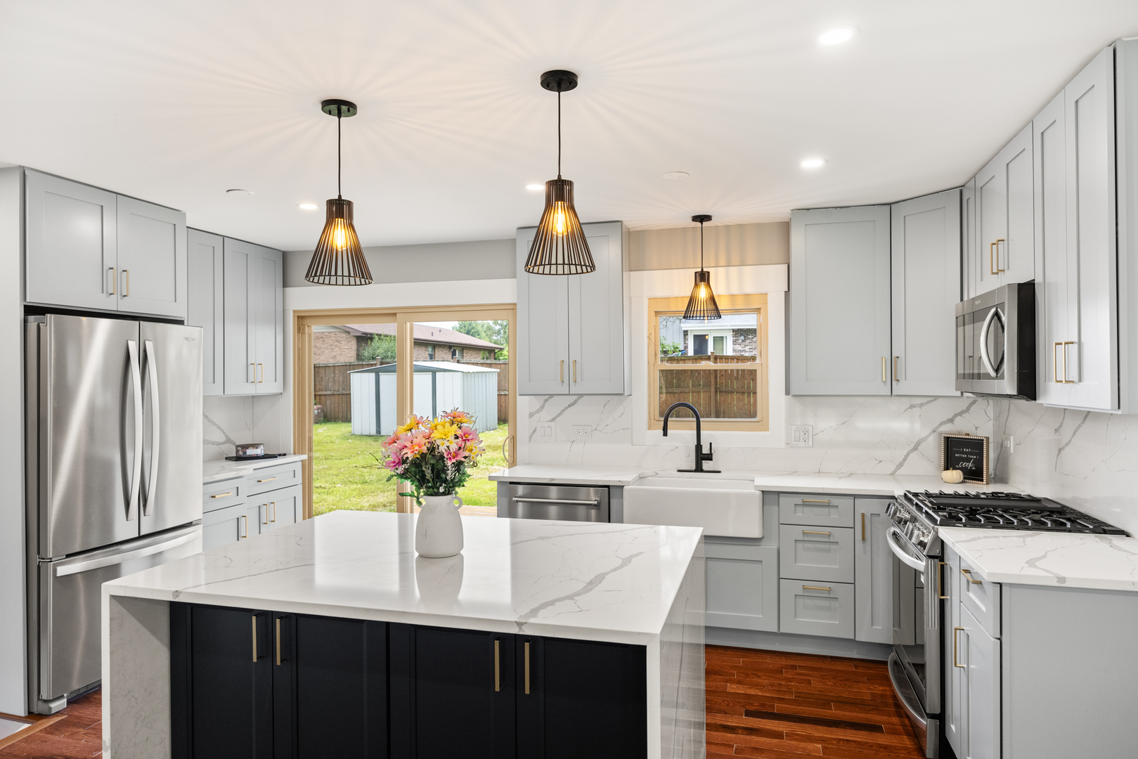 812 Lear Lane