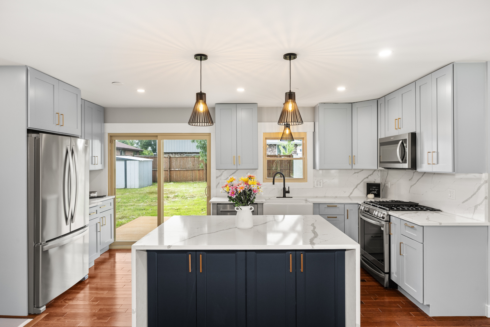 812 Lear Lane