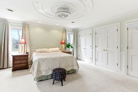 Tiny photo for 120 SE Marquette Lane, Kankakee, IL 60901 (MLS # 12601104)