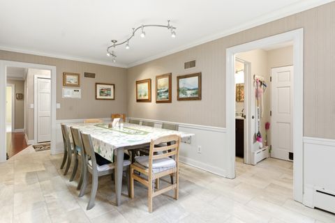 Tiny photo for 120 SE Marquette Lane, Kankakee, IL 60901 (MLS # 12601104)