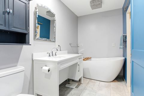 Tiny photo for 120 SE Marquette Lane, Kankakee, IL 60901 (MLS # 12601104)