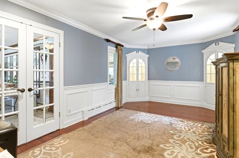 Tiny photo for 120 SE Marquette Lane, Kankakee, IL 60901 (MLS # 12601104)