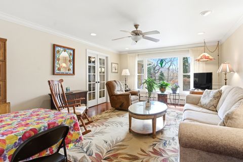 Tiny photo for 120 SE Marquette Lane, Kankakee, IL 60901 (MLS # 12601104)