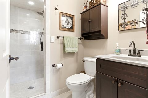 Tiny photo for 120 SE Marquette Lane, Kankakee, IL 60901 (MLS # 12601104)