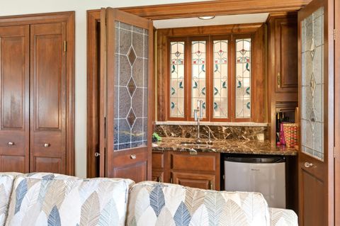 Tiny photo for 120 SE Marquette Lane, Kankakee, IL 60901 (MLS # 12601104)