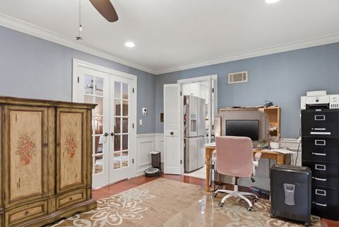 Tiny photo for 120 SE Marquette Lane, Kankakee, IL 60901 (MLS # 12601104)