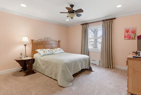 Tiny photo for 120 SE Marquette Lane, Kankakee, IL 60901 (MLS # 12601104)