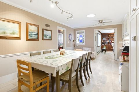 Tiny photo for 120 SE Marquette Lane, Kankakee, IL 60901 (MLS # 12601104)