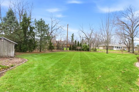 Tiny photo for 120 SE Marquette Lane, Kankakee, IL 60901 (MLS # 12601104)
