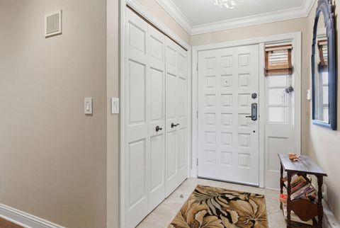 Tiny photo for 120 SE Marquette Lane, Kankakee, IL 60901 (MLS # 12601104)