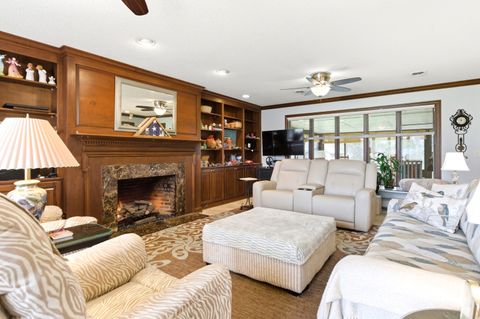 Tiny photo for 120 SE Marquette Lane, Kankakee, IL 60901 (MLS # 12601104)