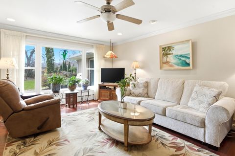 Tiny photo for 120 SE Marquette Lane, Kankakee, IL 60901 (MLS # 12601104)