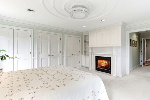 Tiny photo for 120 SE Marquette Lane, Kankakee, IL 60901 (MLS # 12601104)