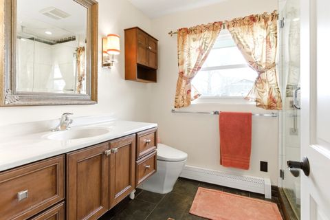 Tiny photo for 120 SE Marquette Lane, Kankakee, IL 60901 (MLS # 12601104)