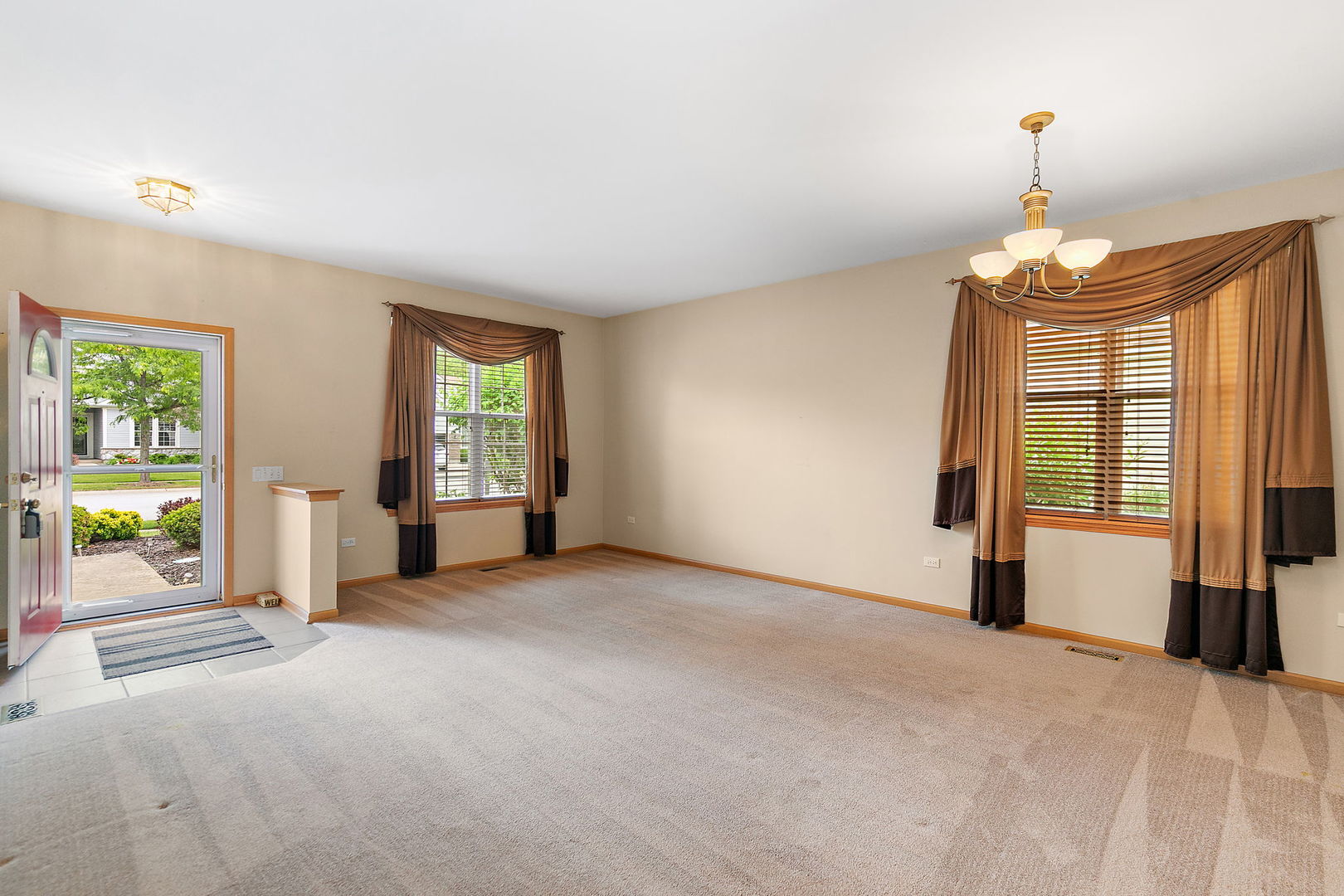 11507 Stonewater Crossing