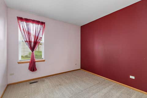 Tiny photo for 11507 Stonewater Crossing, Huntley, IL 60142 (MLS # 12724892)
