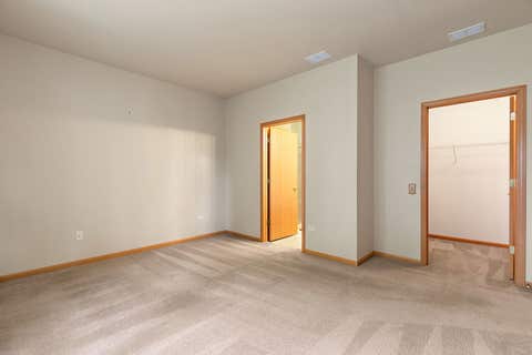 Tiny photo for 11507 Stonewater Crossing, Huntley, IL 60142 (MLS # 12724892)