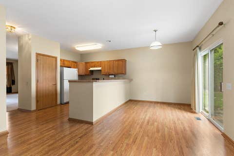 Tiny photo for 11507 Stonewater Crossing, Huntley, IL 60142 (MLS # 12724892)