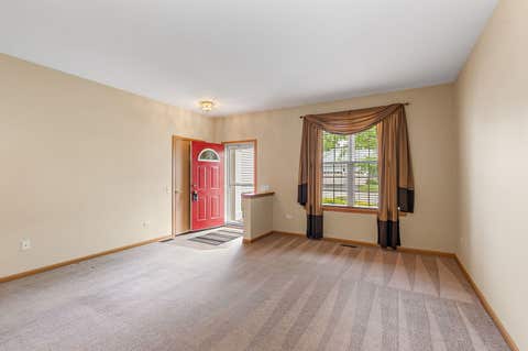 Tiny photo for 11507 Stonewater Crossing, Huntley, IL 60142 (MLS # 12724892)