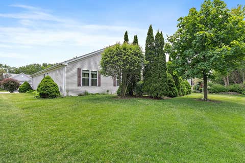 Tiny photo for 11507 Stonewater Crossing, Huntley, IL 60142 (MLS # 12724892)