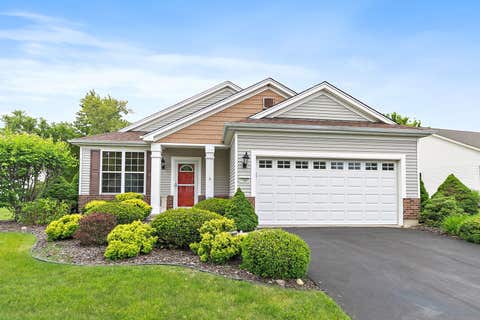 Photo of 11507 Stonewater Crossing, Huntley, IL 60142 (MLS # 12724892)