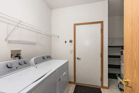 Tiny photo for 11507 Stonewater Crossing, Huntley, IL 60142 (MLS # 12724892)