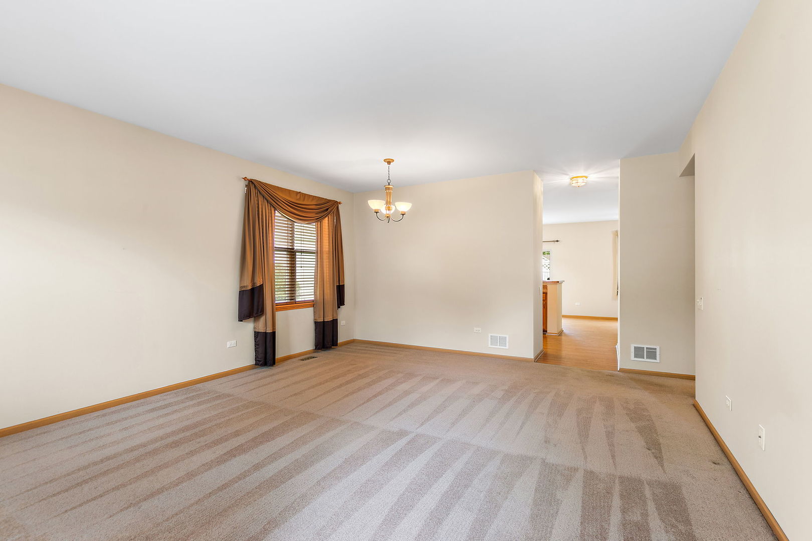 11507 Stonewater Crossing