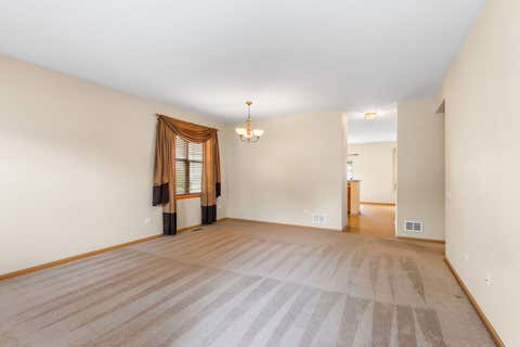 Tiny photo for 11507 Stonewater Crossing, Huntley, IL 60142 (MLS # 12724892)