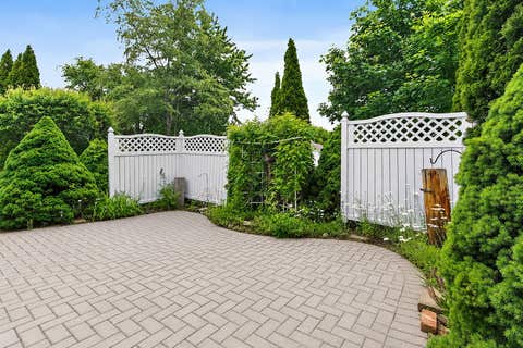 Tiny photo for 11507 Stonewater Crossing, Huntley, IL 60142 (MLS # 12724892)