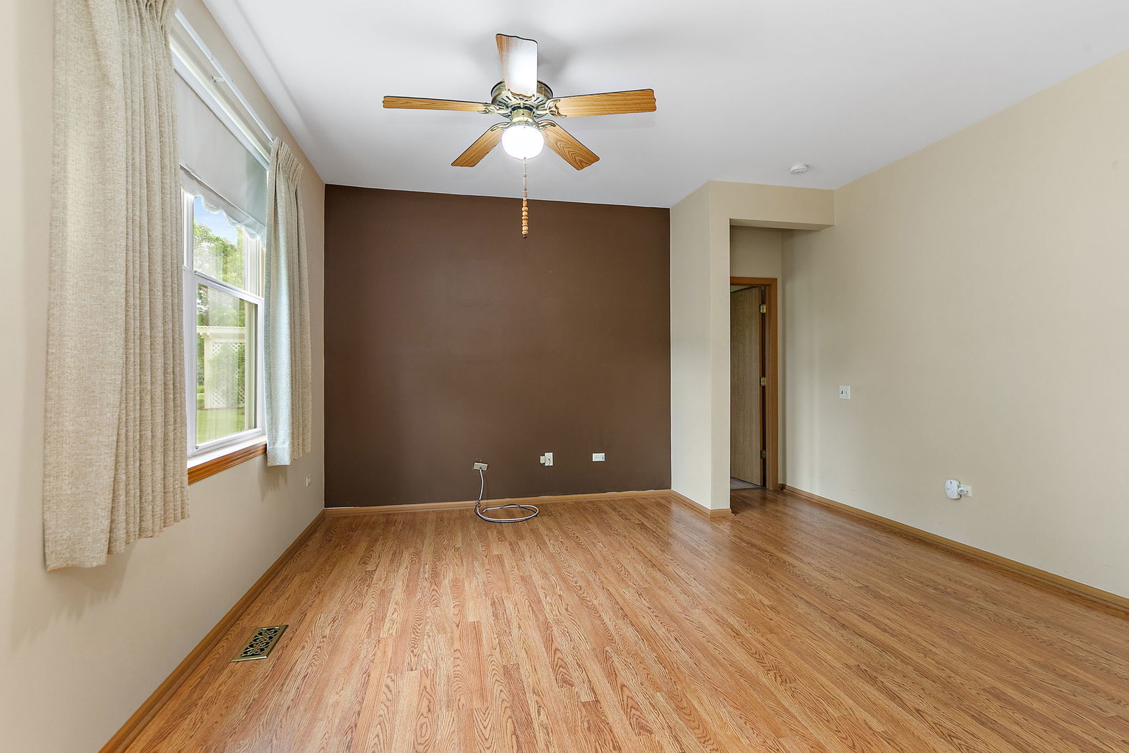 11507 Stonewater Crossing