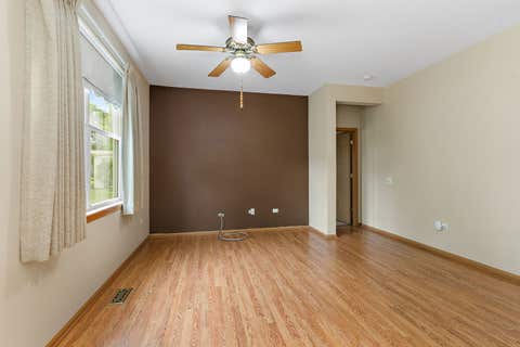 Tiny photo for 11507 Stonewater Crossing, Huntley, IL 60142 (MLS # 12724892)