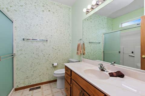 Tiny photo for 11507 Stonewater Crossing, Huntley, IL 60142 (MLS # 12724892)