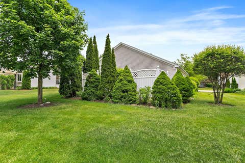 Tiny photo for 11507 Stonewater Crossing, Huntley, IL 60142 (MLS # 12724892)