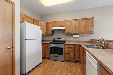 Tiny photo for 11507 Stonewater Crossing, Huntley, IL 60142 (MLS # 12724892)