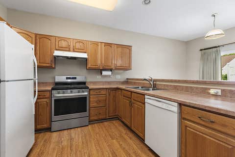 Tiny photo for 11507 Stonewater Crossing, Huntley, IL 60142 (MLS # 12724892)