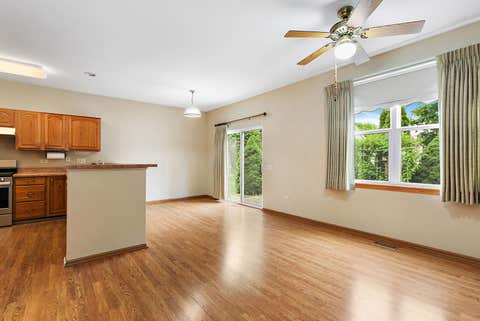 Tiny photo for 11507 Stonewater Crossing, Huntley, IL 60142 (MLS # 12724892)