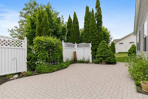 Tiny photo for 11507 Stonewater Crossing, Huntley, IL 60142 (MLS # 12724892)