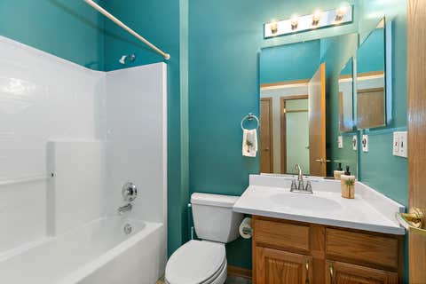 Tiny photo for 11507 Stonewater Crossing, Huntley, IL 60142 (MLS # 12724892)