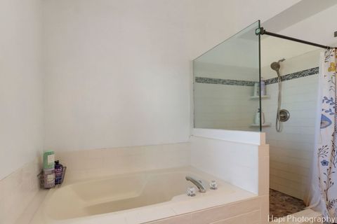 Tiny photo for 45 Van Dyke Drive, Antioch, IL 60002 (MLS # 12439627)